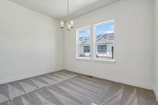 2978 Fleet Dr, Fort Collins, CO 80524 - Photo 14