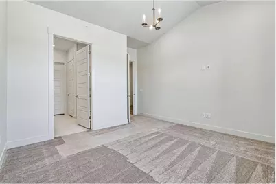 2978 Fleet Dr #2, Fort Collins, CO 80524 - Photo 10