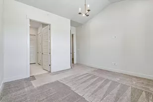 2978 Fleet Dr, Fort Collins, CO 80524 - Photo 10
