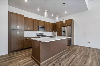 2978 Fleet Dr #2, Fort Collins, CO 80524 - Photo 6