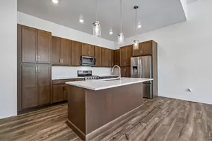 2978 Fleet Dr, Fort Collins, CO 80524 - Photo 6
