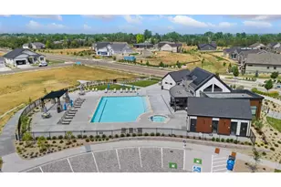 2978 Fleet Dr, Fort Collins, CO 80524 - Photo 32