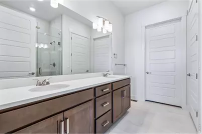 2978 Fleet Dr #2, Fort Collins, CO 80524 - Photo 12