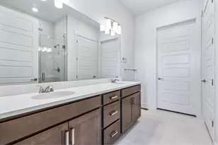 2978 Fleet Dr, Fort Collins, CO 80524 - Photo 12
