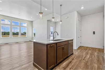 2978 Fleet Dr #2, Fort Collins, CO 80524 - Photo 8
