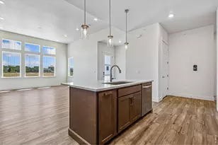 2978 Fleet Dr, Fort Collins, CO 80524 - Photo 8