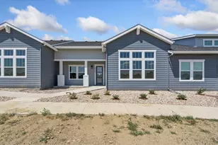 2978 Fleet Dr, Fort Collins, CO 80524 - Photo 18