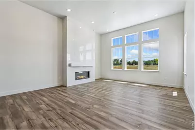 2978 Fleet Dr #2, Fort Collins, CO 80524 - Photo 4