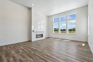 2978 Fleet Dr, Fort Collins, CO 80524 - Photo 4