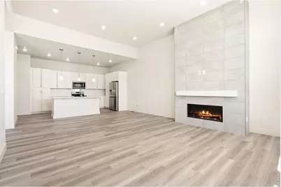 2978 Fleet Dr #3, Fort Collins, CO 80524 - Photo 6