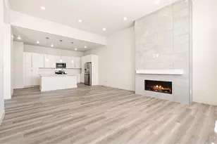 2978 Fleet Dr, Fort Collins, CO 80524 - Photo 6