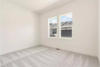 2978 Fleet Dr #3, Fort Collins, CO 80524 - Photo 12