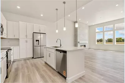 2978 Fleet Dr #3, Fort Collins, CO 80524 - Photo 8