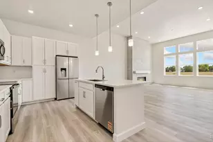 2978 Fleet Dr, Fort Collins, CO 80524 - Photo 8