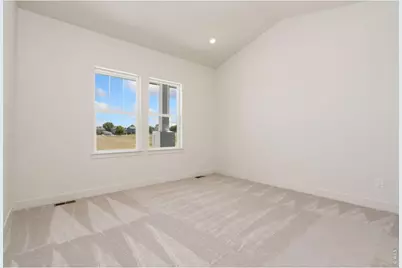 2978 Fleet Dr #3, Fort Collins, CO 80524 - Photo 10