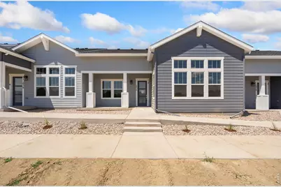 2978 Fleet Dr #3, Fort Collins, CO 80524 - Photo 2