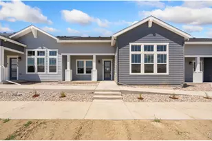 2978 Fleet Dr, Fort Collins, CO 80524 - Photo 2