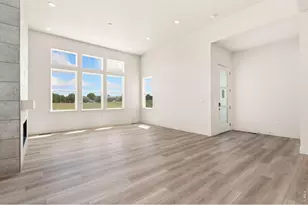 2978 Fleet Dr, Fort Collins, CO 80524 - Photo 4