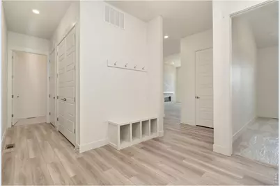 2978 Fleet Dr #3, Fort Collins, CO 80524 - Photo 14