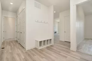 2978 Fleet Dr, Fort Collins, CO 80524 - Photo 14