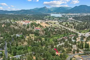 510 Chiquita Ln, Estes Park, CO 80517 - Photo 10