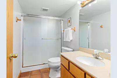 510 Chiquita Ln, Estes Park, CO 80517 - Photo 40