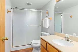 510 Chiquita Ln, Estes Park, CO 80517 - Photo 40