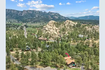 510 Chiquita Ln, Estes Park, CO 80517 - Photo 44
