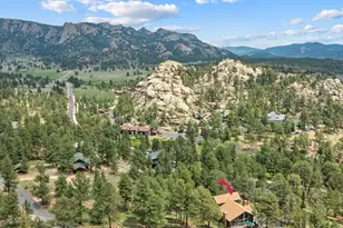 510 Chiquita Ln, Estes Park, CO 80517 - Photo 44