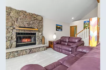 510 Chiquita Ln, Estes Park, CO 80517 - Photo 12