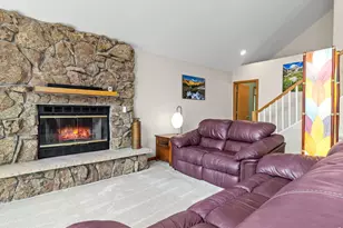 510 Chiquita Ln, Estes Park, CO 80517 - Photo 12