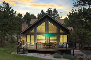 510 Chiquita Ln, Estes Park, CO 80517 - Photo 1