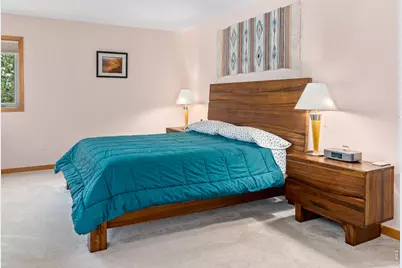 510 Chiquita Ln, Estes Park, CO 80517 - Photo 28