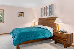 510 Chiquita Ln, Estes Park, CO 80517 - Photo 28