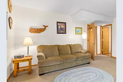 510 Chiquita Ln, Estes Park, CO 80517 - Photo 42