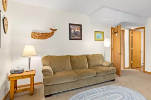 510 Chiquita Ln, Estes Park, CO 80517 - Photo 42