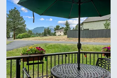 510 Chiquita Ln, Estes Park, CO 80517 - Photo 4