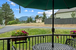 510 Chiquita Ln, Estes Park, CO 80517 - Photo 4