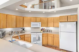 510 Chiquita Ln, Estes Park, CO 80517 - Photo 22