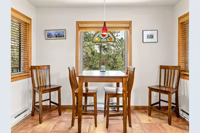 510 Chiquita Ln, Estes Park, CO 80517 - Photo 20