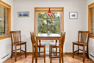 510 Chiquita Ln, Estes Park, CO 80517 - Photo 20