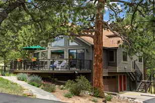 510 Chiquita Ln, Estes Park, CO 80517 - Photo 2