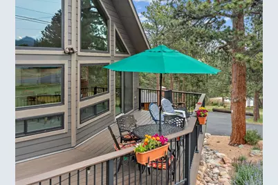 510 Chiquita Ln, Estes Park, CO 80517 - Photo 8