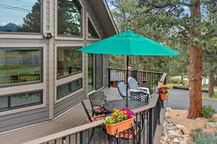 510 Chiquita Ln, Estes Park, CO 80517 - Photo 8
