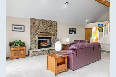 510 Chiquita Ln, Estes Park, CO 80517 - Photo 14
