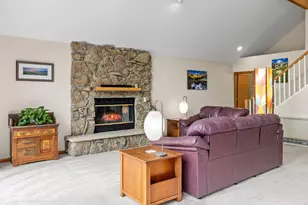 510 Chiquita Ln, Estes Park, CO 80517 - Photo 14