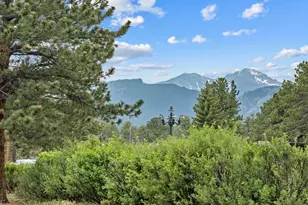 510 Chiquita Ln, Estes Park, CO 80517 - Photo 46