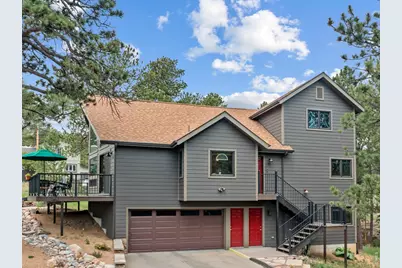 510 Chiquita Ln, Estes Park, CO 80517 - Photo 6