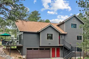 510 Chiquita Ln, Estes Park, CO 80517 - Photo 6