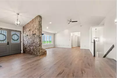 20520 County Road Q, Fort Morgan, CO 80701 - Photo 16
